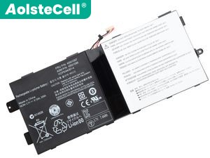 Batteria Lenovo ThinkPad Tablet 2
