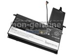 Batteria Lenovo ThinkPad S540-20B3
