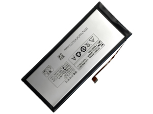 Batteria Lenovo K900
