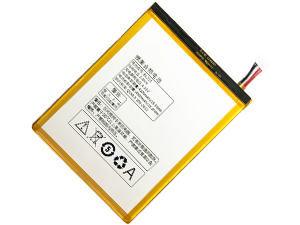 Batteria Lenovo P780