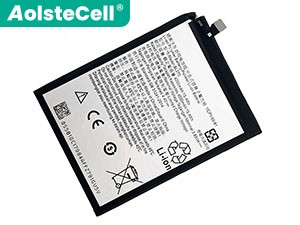 Batteria Lenovo XT1944-6