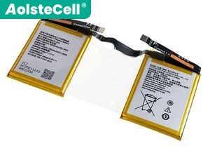 Batteria Lenovo BL323