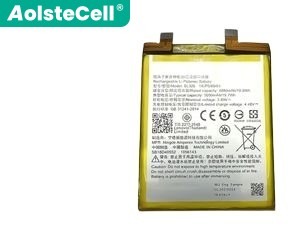 Batteria Lenovo Legion Y70 L71091