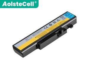 Batteria Lenovo L08L6D13
