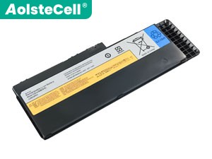 Batteria Lenovo IdeaPad U350