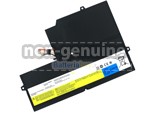 Batteria Lenovo IdeaPad U260