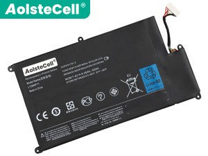 Batteria Lenovo U410-ITH