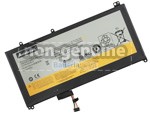 Batteria Lenovo IdeaPad U530 Touch