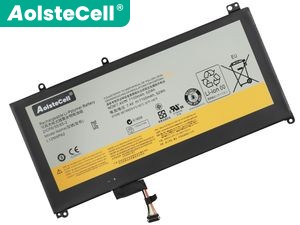 Batteria Lenovo IdeaPad U430P