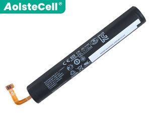 Batteria Lenovo L13C2E31