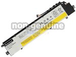 Batteria per Lenovo Erazer Y40-59423030
