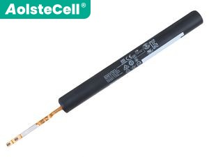 Batteria Lenovo L14C3K32