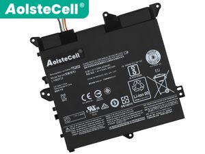 Batteria Lenovo Flex 3-1120-80LX