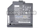 Batteria per Lenovo IdeaPad V310-14ISK