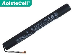 Batteria per Lenovo L15C3K32