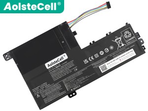 Batteria Lenovo IdeaPad 320S-14IKB-80X4005AGE