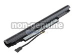 Batteria per Lenovo IdeaPad 110-15ACL 80TJ0062CK