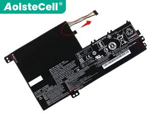 Batteria Lenovo Yoga 520-14IKB(81C8007UGE)