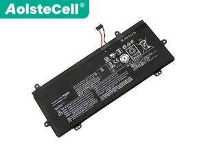 Batteria Lenovo L15C3PB0
