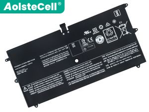 Batteria Lenovo L15L4P20