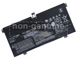 Batteria per Lenovo Yoga 710-11IKB-80V6000PUS
