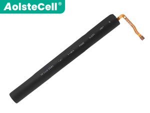 Batteria Lenovo L16C3K31