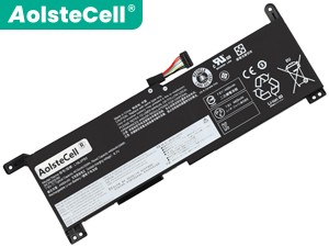 Batteria Lenovo L16L2PB3