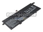 Batteria per Lenovo IdeaPad 720s-13ARR