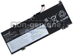Batteria Lenovo IdeaPad 530S-15IKB