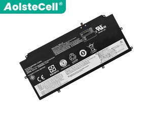 Batteria Lenovo L17L3PH0