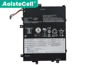 Batteria Lenovo 01AV473