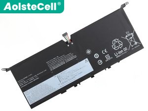 Batteria Lenovo Yoga S730-13IWL
