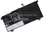 Batteria per Lenovo Chromebook C340-15-81T9