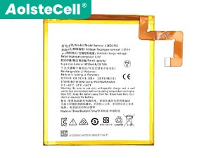 Batteria Lenovo L18D1P32