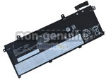 Batteria per Lenovo ThinkPad T14 Gen 2-20W000J0UK