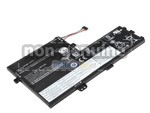 Batteria per Lenovo IdeaPad C340-15IML