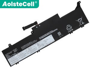 Batteria Lenovo L18M3P51