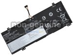 Batteria per Lenovo ideapad C340-14API-81N6005KMB