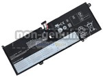 Batteria per Lenovo Yoga C940-14IIL-81Q90052IV