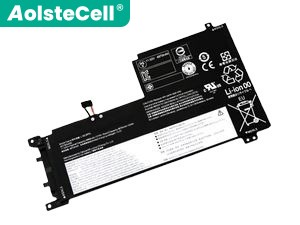 Batteria Lenovo IdeaPad 5-15ARE05-81YQ009XLM