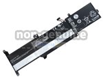Batteria Lenovo IdeaPad 3-15ADA05-81W100S1GE