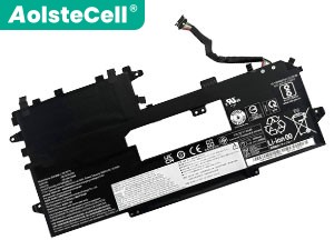 Batteria Lenovo L19C4P73