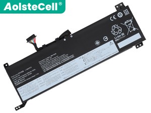 Batteria Lenovo Legion 5-17ARH05H