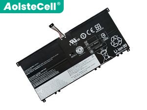 Batteria Lenovo L19M4PH1