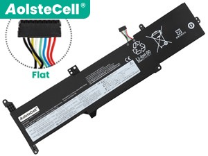 Batteria Lenovo L19D3PF5