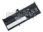 Batteria Lenovo Yoga 6 13ARE05-82FN