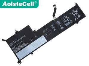 Batteria Lenovo L19L4PF2