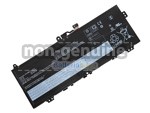 Batteria per Lenovo IdeaPad Flex 5 CB-13IML05-82B80002MX
