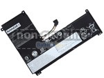 Batteria Lenovo IdeaPad 1-11IGL05-81VT000CTW