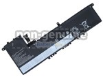 Batteria Lenovo IdeaPad S540-13ARE-82DL0031AU
